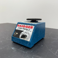 Daigger Vortex Genie 2 image 1